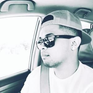 Meet your Posher, Joel